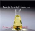 3-Phenylallyl Acetate    With Good Quality